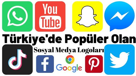 Hak örgütlerinden sosyal medya platformlarına Türkiyede devlet sansürüne direnin